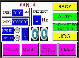 screen manual